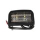 EPPLED 45mm 12V/24V